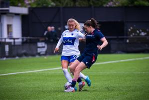 F.C. København - AaB - 10/05-2025