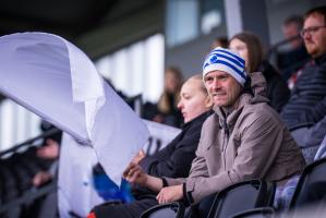 F.C. København - AaB - 10/05-2025