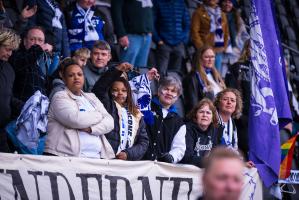 F.C. København - AaB - 10/05-2025