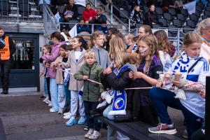 F.C. København - AaB - 10/05-2025