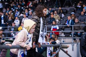F.C. København - AaB - 10/05-2025