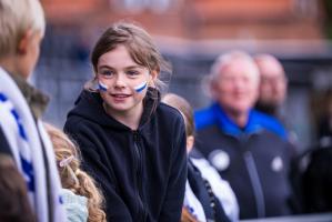 F.C. København - AaB - 10/05-2025