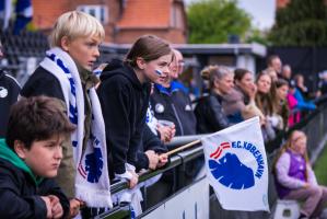 F.C. København - AaB - 10/05-2025