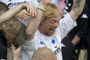 F.C. København - AaB - 12/05-2008