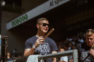 F.C. København - AaB - 15/07-2017
