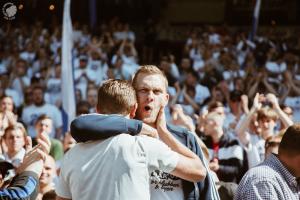 F.C. København - AaB - 15/07-2017