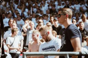 F.C. København - AaB - 15/07-2017