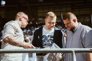 F.C. København - AaB - 15/07-2017
