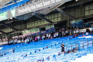 F.C. København - AaB - 17/06-2020