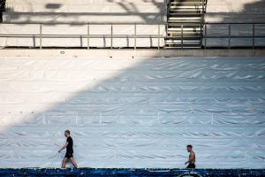 F.C. København - AaB - 17/06-2020