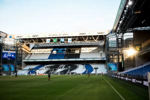F.C. København - AaB - 17/06-2020