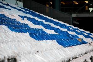 F.C. København - AaB - 17/06-2020