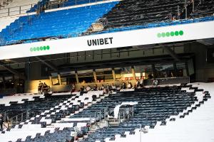 F.C. København - AaB - 17/06-2020
