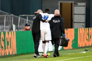 F.C. København - AaB - 17/06-2020