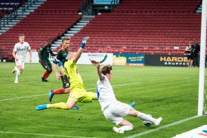 F.C. København - AaB - 17/06-2020