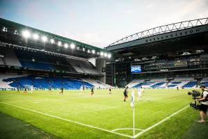 F.C. København - AaB - 17/06-2020
