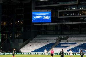 F.C. København - AaB - 17/06-2020