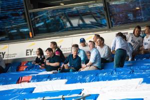 F.C. København - AaB - 17/06-2020
