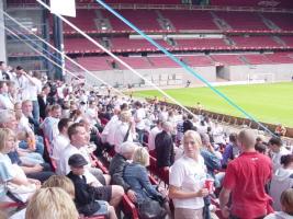 F.C. København - AaB - 20/07-2004