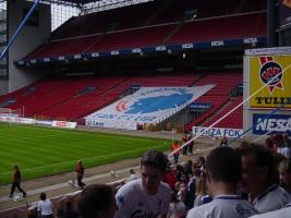 F.C. København - AaB - 20/07-2004
