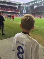 F.C. København - AaB - 20/08-2016