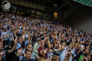 F.C. København - AaB - 20/08-2016