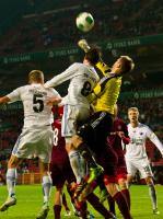 F.C. København - AaB - 20/10-2013