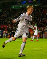 F.C. København - AaB - 20/10-2013