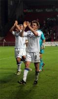 F.C. København - AaB - 21/09-2008