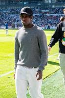 F.C. København - AaB - 22/05-2022