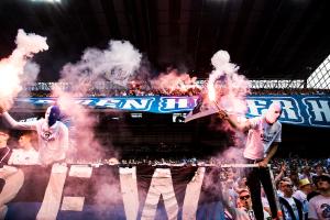 F.C. København - AaB - 22/05-2022