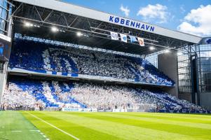 F.C. København - AaB - 22/05-2022