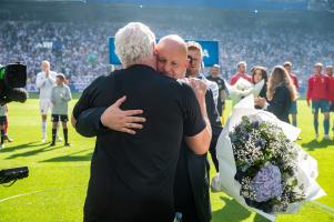 F.C. København - AaB - 22/05-2022