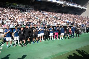 F.C. København - AaB - 22/05-2022