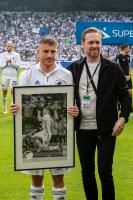 F.C. København - AaB - 22/05-2022
