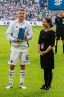 F.C. København - AaB - 22/05-2022