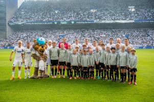 F.C. København - AaB - 22/05-2022