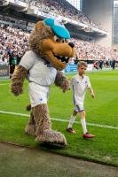 F.C. København - AaB - 22/05-2022