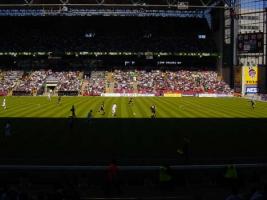 F.C. København - AaB - 23/05-2004