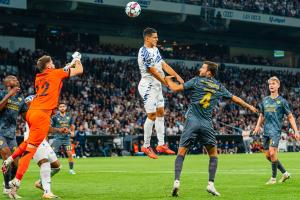 F.C. København - AaB - 23/09-2024