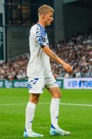 F.C. København - AaB - 23/09-2024