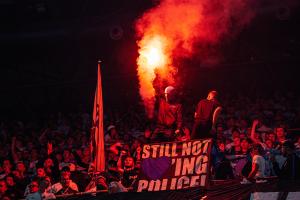 F.C. København - AaB - 23/09-2024