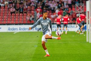 F.C. København - AaB - 23/09-2024