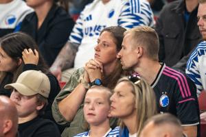 F.C. København - AaB - 23/09-2024