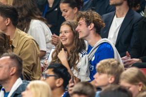 F.C. København - AaB - 23/09-2024