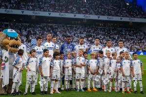 F.C. København - AaB - 23/09-2024