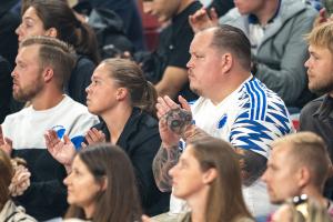 F.C. København - AaB - 23/09-2024