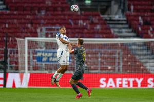 F.C. København - AaB - 23/09-2024