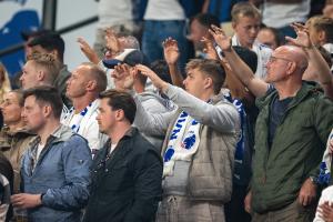 F.C. København - AaB - 23/09-2024