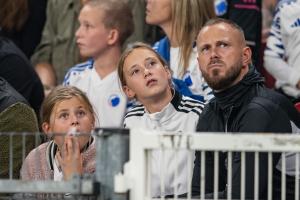 F.C. København - AaB - 23/09-2024